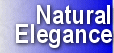 Natural Elegance