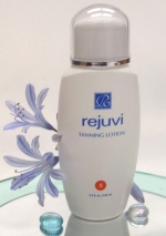 Tanning Lotion