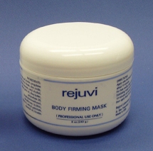Body Firming