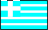 Greece