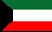 Kuwait