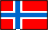 Norway