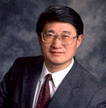 Dr. Cheng