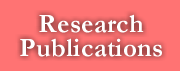 Research Publications