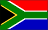 South Africa