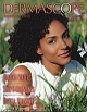 VITAMIN C AND SKIN HEALTH, Dermascope, Vol. XXII, No.2, 88-92, (March/April 1997)